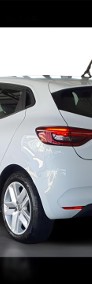 Renault Clio V 1.0 TCe Zen LPG-3