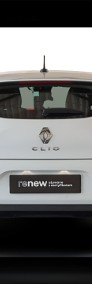 Renault Clio V 1.0 TCe Zen LPG-4
