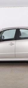 Suzuki SX4 I , Salon Polska, GAZ, Klimatronic, Podgrzewane siedzienia,ALU-4