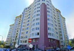 Apartament Domaniewska35, na sprzedaż