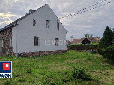 Dom, sprzedaż, 150.00, Wierzbowa, Gromadka (gm.), Bolesławiecki (pow.)-1