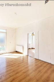 Mieszkanie, sprzedaż, 31.83, Słupsk-2