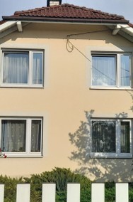 Cieszyn - klimatyczny dom piętrowy na sprzedaż.-2