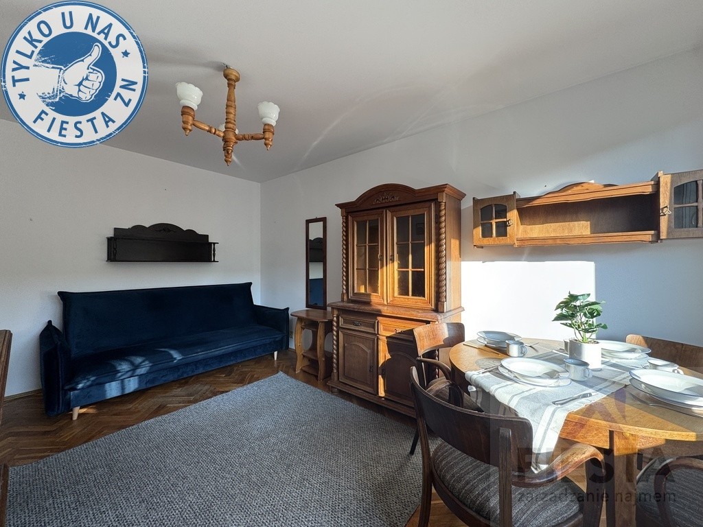 Kawalerka na wynajem, 27 m² Przymorze, Jagiellońska