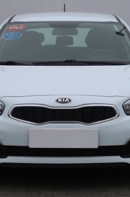 Kia Cee'd II , Salon Polska, 1. Właściciel, Serwis ASO, VAT 23%, Klima-2