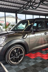 COOPER S COUNTRYMAN ALL4 (4X4!!!)-2