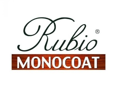 Rubio Monocoat Cleaner 1 L-2