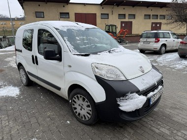 Fiat Fiorino III-1