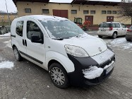 Fiat Fiorino III