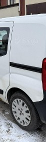 Fiat Fiorino III-4