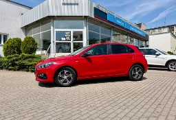 Hyundai i30 Mild-Hybrid • ekonomiczny • niski przebieg• zadbany