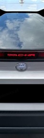 Toyota C-HR Style 2.0 Hybrid Dynamic Force Style 2.0 Hybrid Dynamic Force 197KM |-3