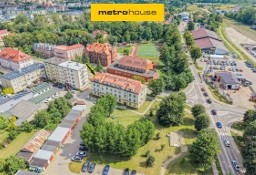 Mieszkanie Olecko, ul. Kolejowa