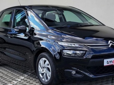 Citroen C4 Picasso II-1