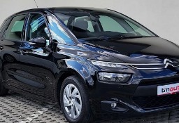 Citroen C4 Picasso II