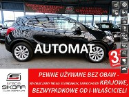 Opel Mokka AUTOMAT Bixenon+Navi+Kamera 1,4i 140KM 3Lata GWARANCJA I-wł Bezwypad