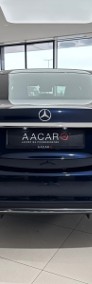Mercedes-Benz Klasa E AMG/Avantgarde AMG/Avantgarde / Ambiente / CarPlay/Android Auto / Kamera-3