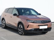 Opel Inny Opel , Salon Polska, 1. Właściciel, Serwis ASO, Automat, VAT 23%,