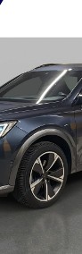 Cupra Formentor VAT 23% 1.5TSI 150KM M6 2023 r., salon PL, kamera 360-3