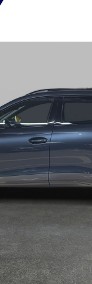 Cupra Formentor VAT 23% 1.5TSI 150KM M6 2023 r., salon PL, kamera 360-4