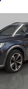 Cupra Formentor VAT 23% 1.5TSI 150KM M6 2023 r., salon PL kamera 360-3