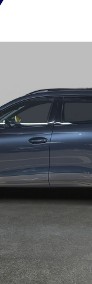 Cupra Formentor VAT 23% 1.5TSI 150KM M6 2023 r., salon PL kamera 360-4