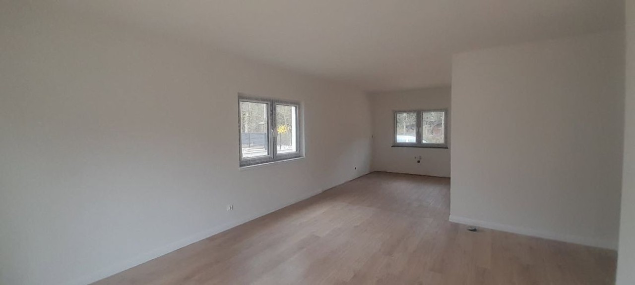 Dom na sprzedaż, 4 pokoje, 104 m², Pabianice