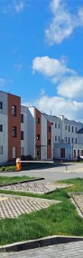 Mieszkanie, sprzedaż, 45.00, Jantar, Stegna (gm.), Nowodworski (pow.)-3