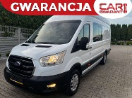 Ford Inny Ford
