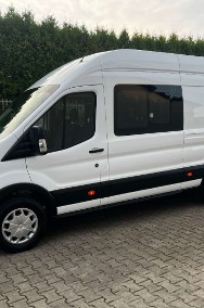 Ford-2