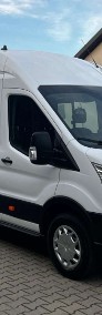 Ford-3