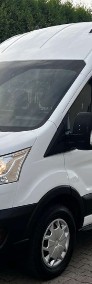 Ford-4