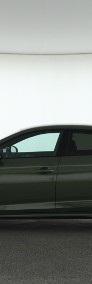 Audi A5 IV , Salon Polska, 190 KM, Automat, VAT 23%, Skóra, Navi,-4