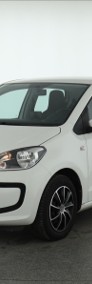 Volkswagen up! , Salon Polska, Klima ,Bezkolizyjny-3