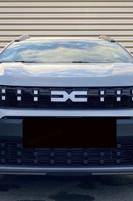 Dacia Jogger Extreme 5-miejsc 1.8 Full Hybrid Extreme 5-miejsc 1.8 Full Hybrid 155KM-2