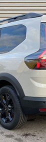 Dacia Jogger Extreme 5-miejsc 1.8 Full Hybrid Extreme 5-miejsc 1.8 Full Hybrid 155KM-3