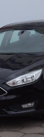 Ford Focus III , Klimatronic, Tempomat, Parktronic-3