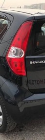 Suzuki Splash *Gwarancja 12 miesięcy w cenie*Klima*Ks.serwis*-4