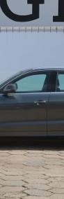 Audi SQ5 I (8R) , 308 KM, Automat, Skóra, Navi, Xenon, Bi-Xenon, Klimatronic,-4