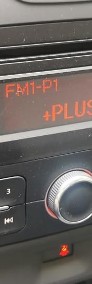 Dacia Duster I 1.6 LPG 26000km!! Jak NowaZ Niemiec Po Opłatach-4