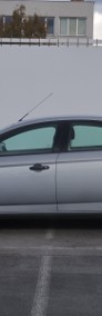 Ford Mondeo VI , Salon Polska, Parktronic,ALU-4