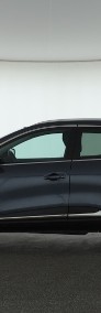 Renault Kadjar I , Salon Polska, Serwis ASO, Skóra, Navi, Klimatronic,-4