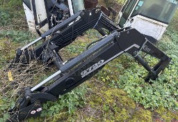 Ładowacz czołowy TUR Quicke Q720