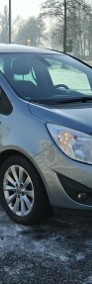 Opel Meriva B 1,4T-3