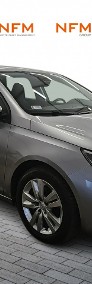 Peugeot 308 II 1,5 Bluehdi(130 KM) Active Salon PL Faktura-Vat-3