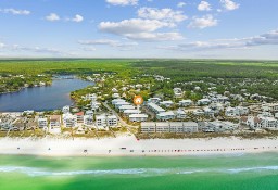 Mieszkanie Santa Rosa Beach