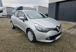 Renault Clio IV II Właściciel Kupiony w Polsce