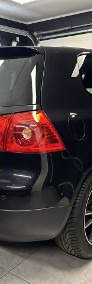Volkswagen Golf V VW Golf V 1.4 MPI UNITED Zadbany Po Opłatach szyberdach-4