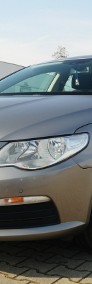 Volkswagen CC I 1,8 160 KM DCG NAVI Z NIEMIEC-3