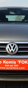 Volkswagen CC I 1,8 160 KM DCG NAVI Z NIEMIEC-4